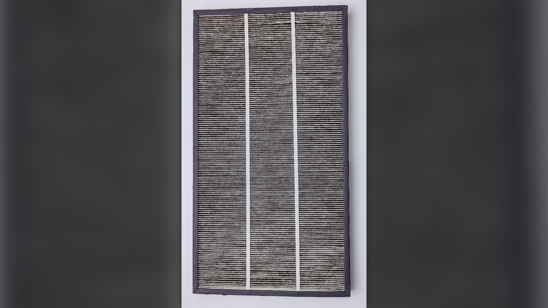 #10. HVAC & Air Purifier Filters — Replace Every 60–90 Days