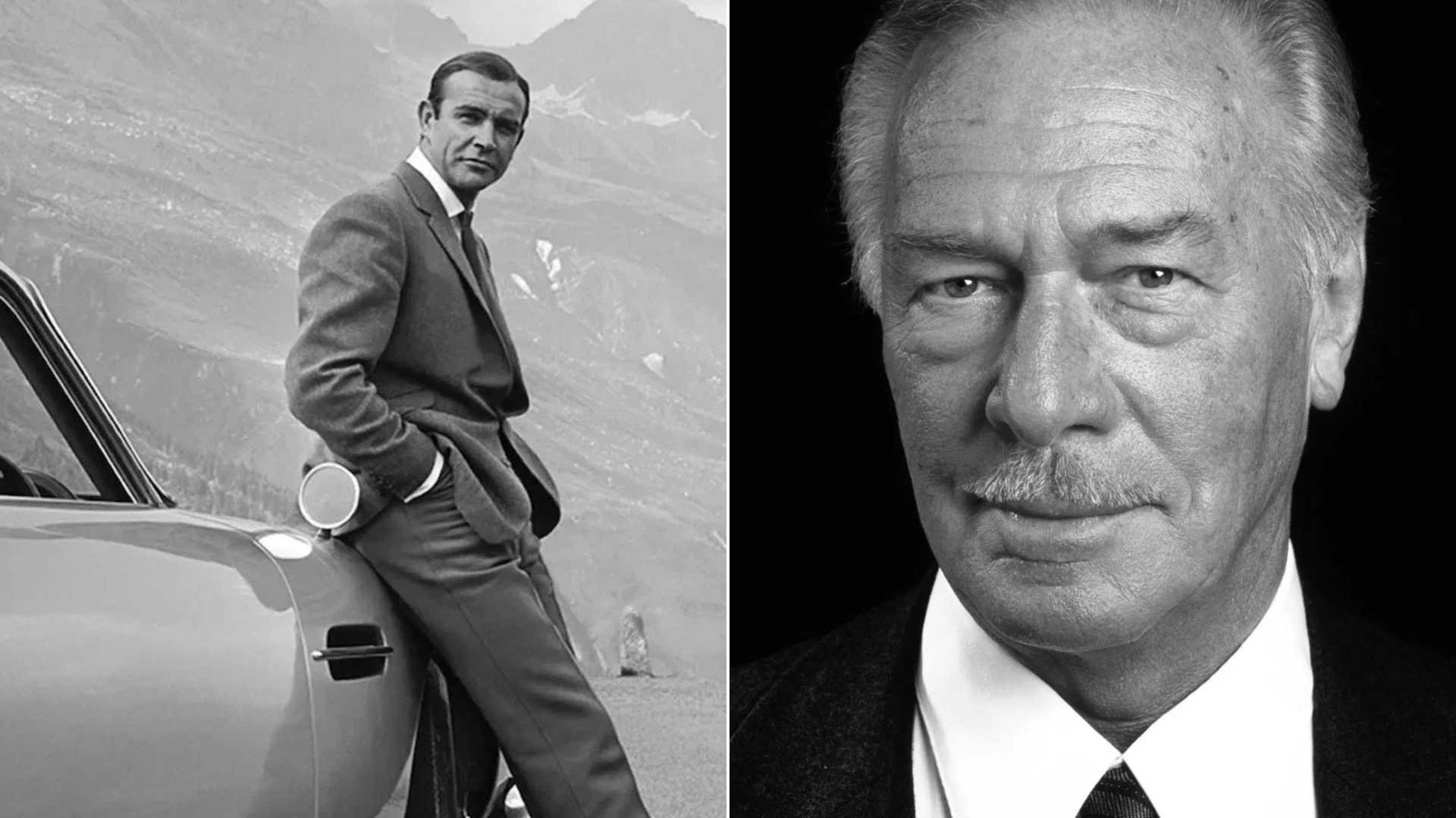 20 Actors Who Regret Famous Movie Roles