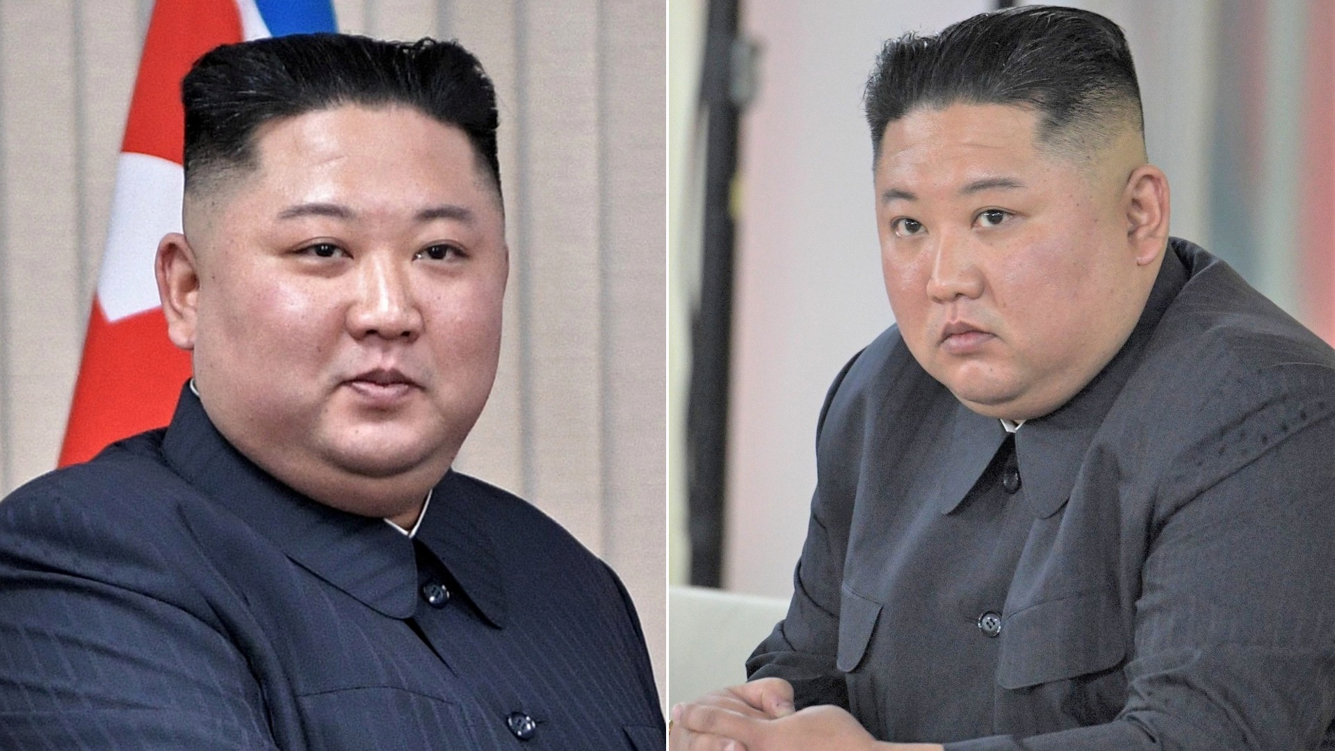 15 Shocking Facts About North Korean Leader Kim Jong Un