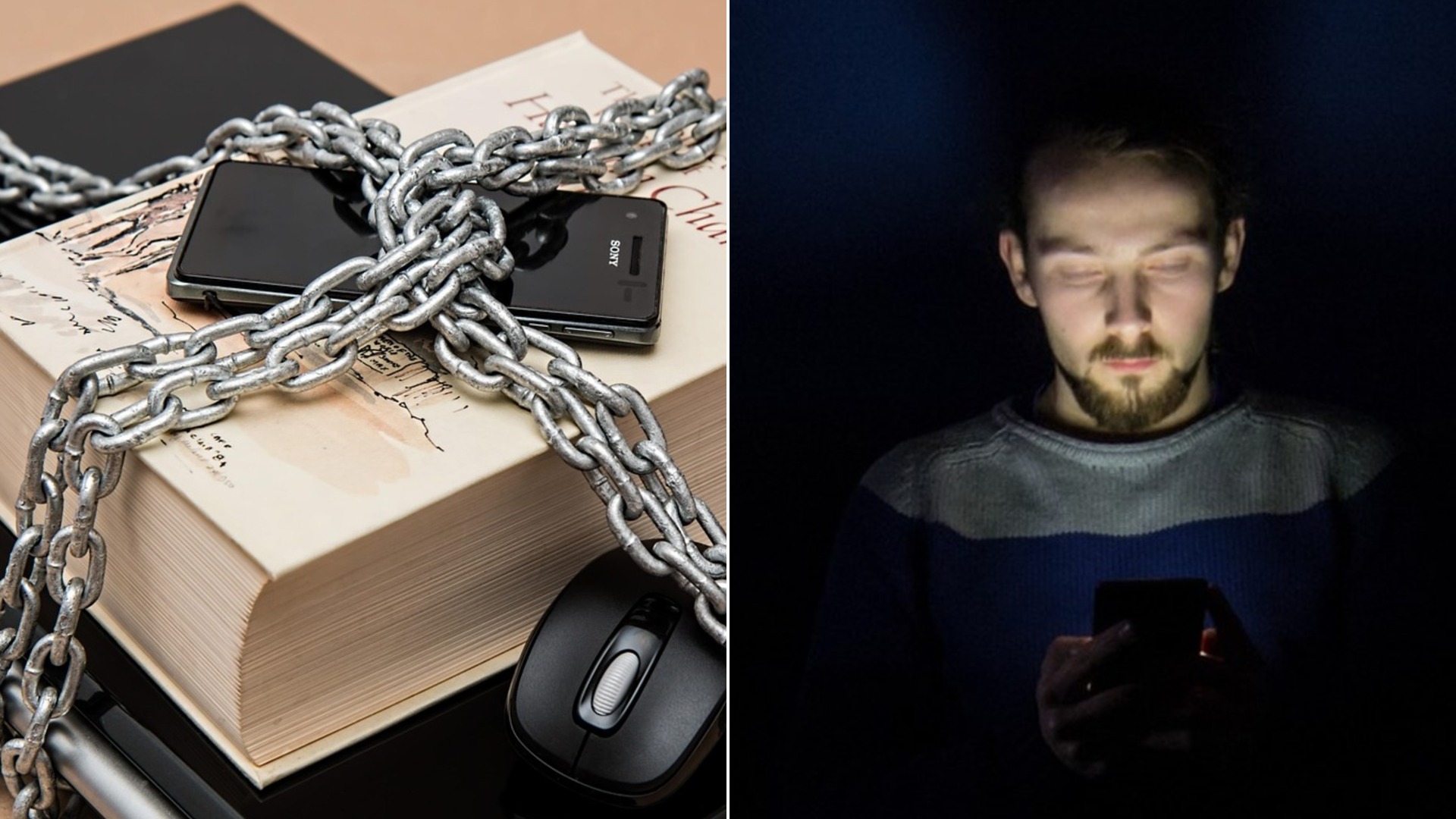 15 Signs That Your Phone Might Be Listening to You
