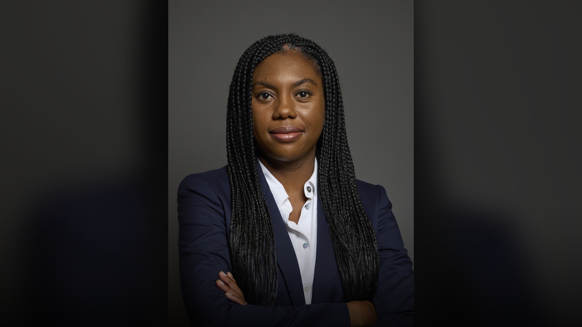 15 Unknown Facts About Kemi Badenoch You Didn’t Know