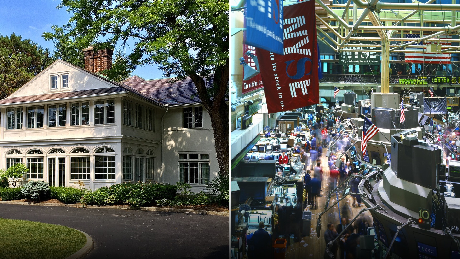 The $5.3 Million American Dream: Every Major Milestone Ranked by Cost