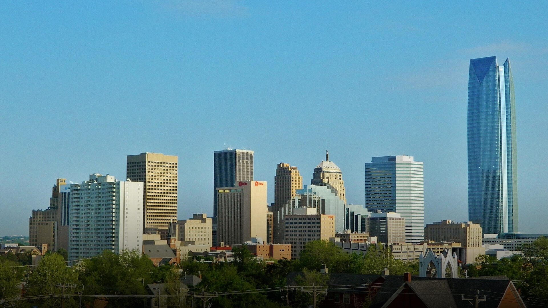 15 US States Where a $100,000 Retirement Stretches the Furthest in 2026