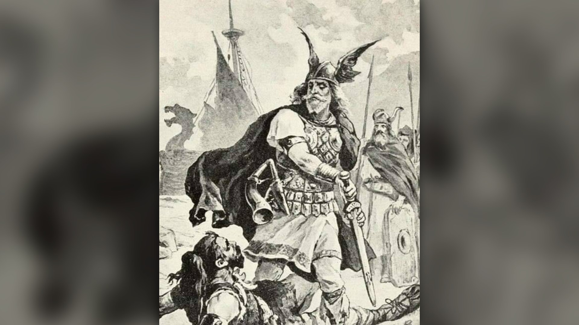 Strag Things 15 People Who Died Because Of Strange Things · Most Viral Today