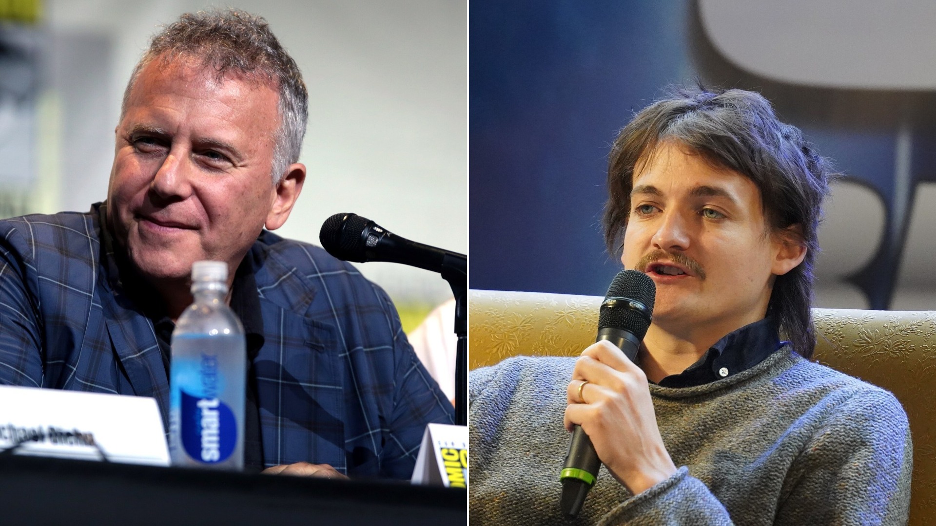 Celebs Who Played Villains So Well That It Hurt Their Careers