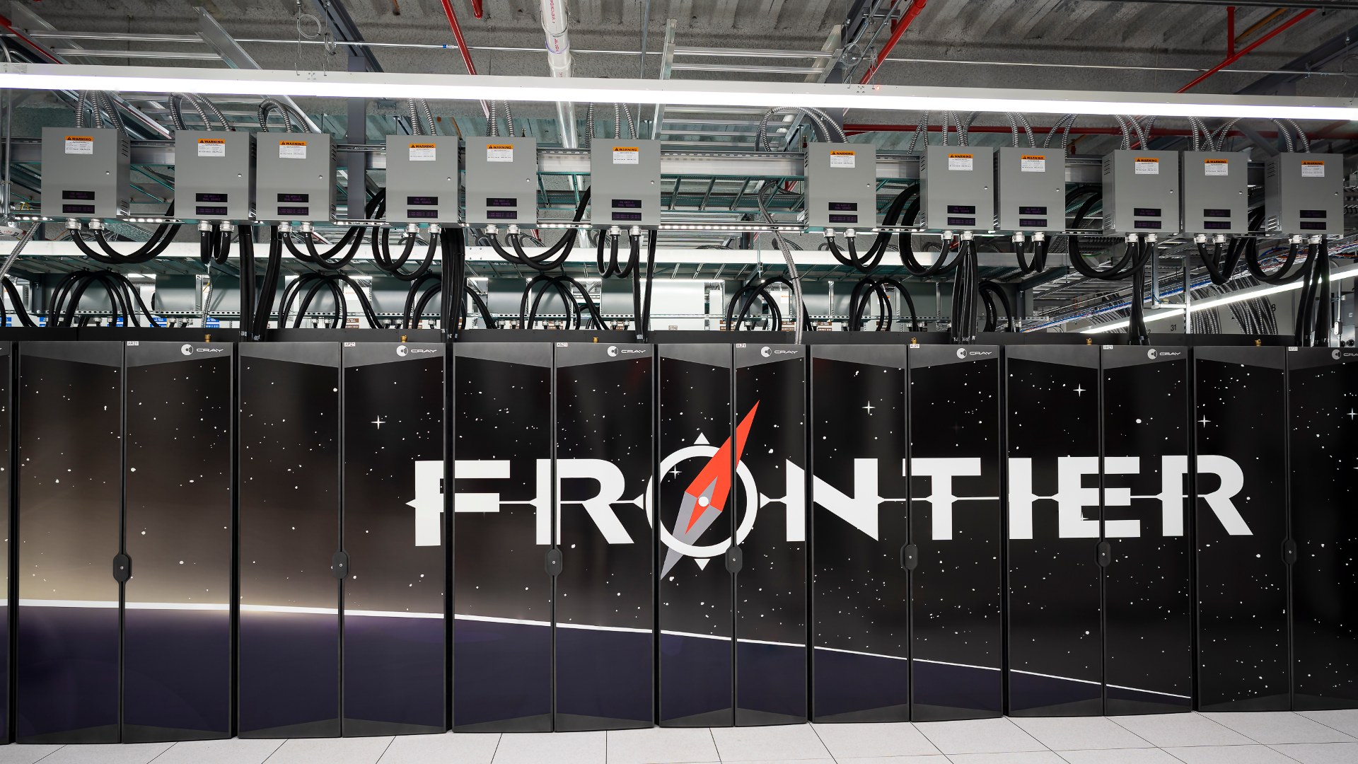 #11. xAI & Colossus Supercluster: A $50B+ AI Powerhouse