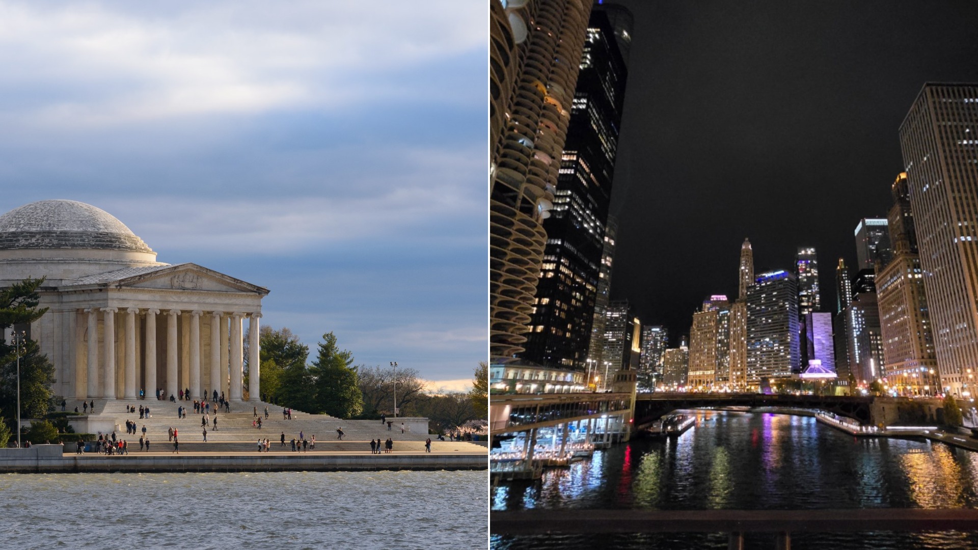 15 US Cities Where Renters Pay the Most, Ranked