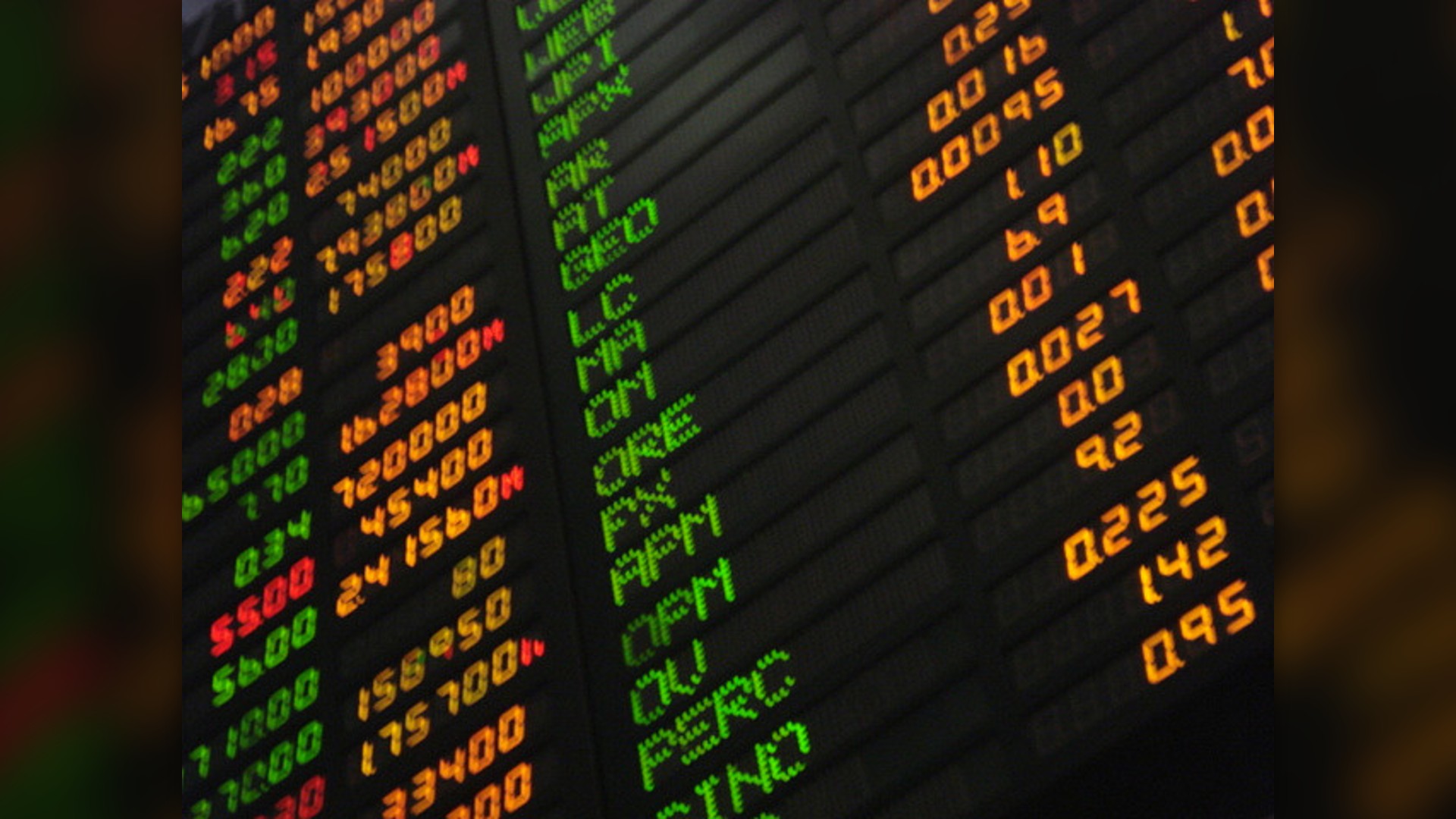 5. Instant Private Liquidity
