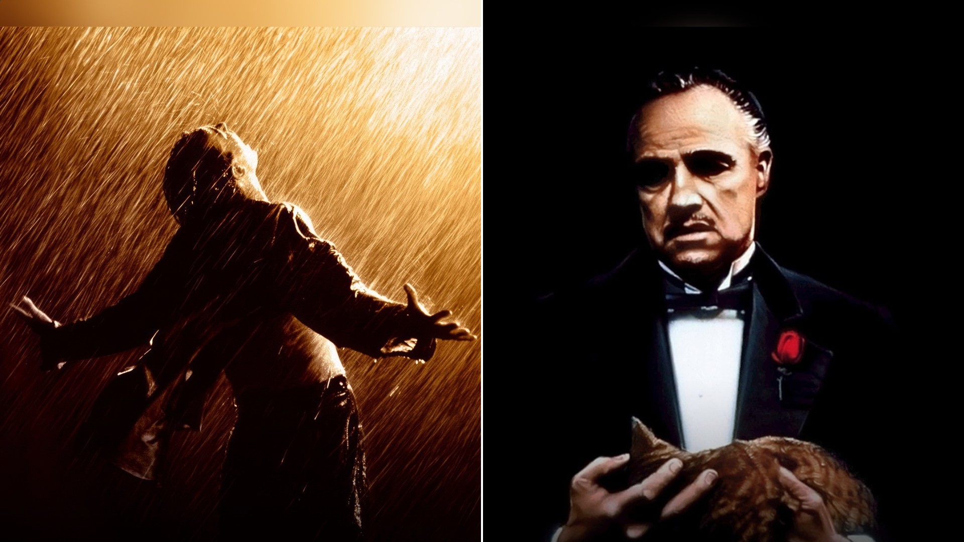 10 Greatest Final Movie Scenes in Cinematic History