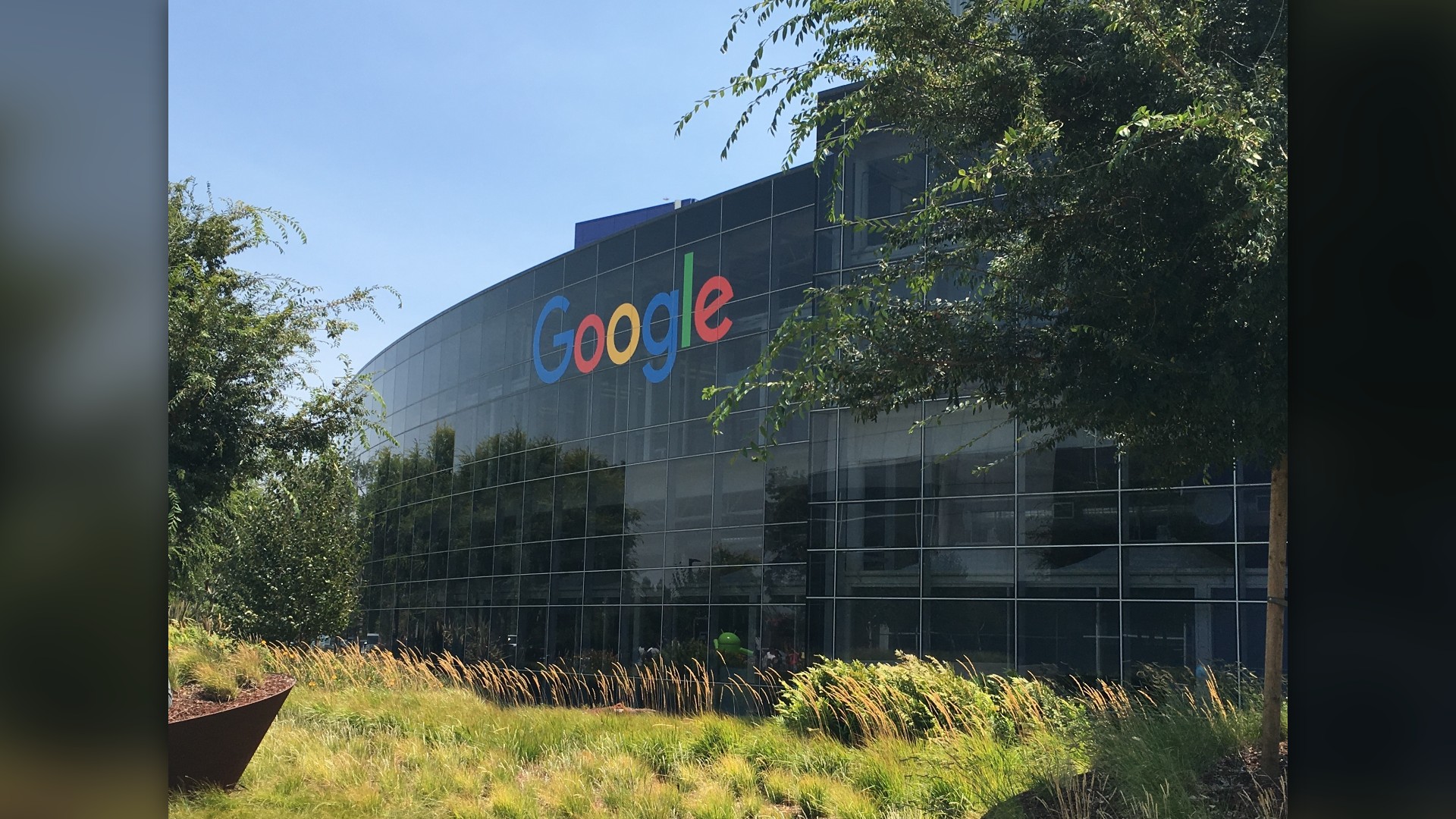 4. Google's AMIE Clinical Trials