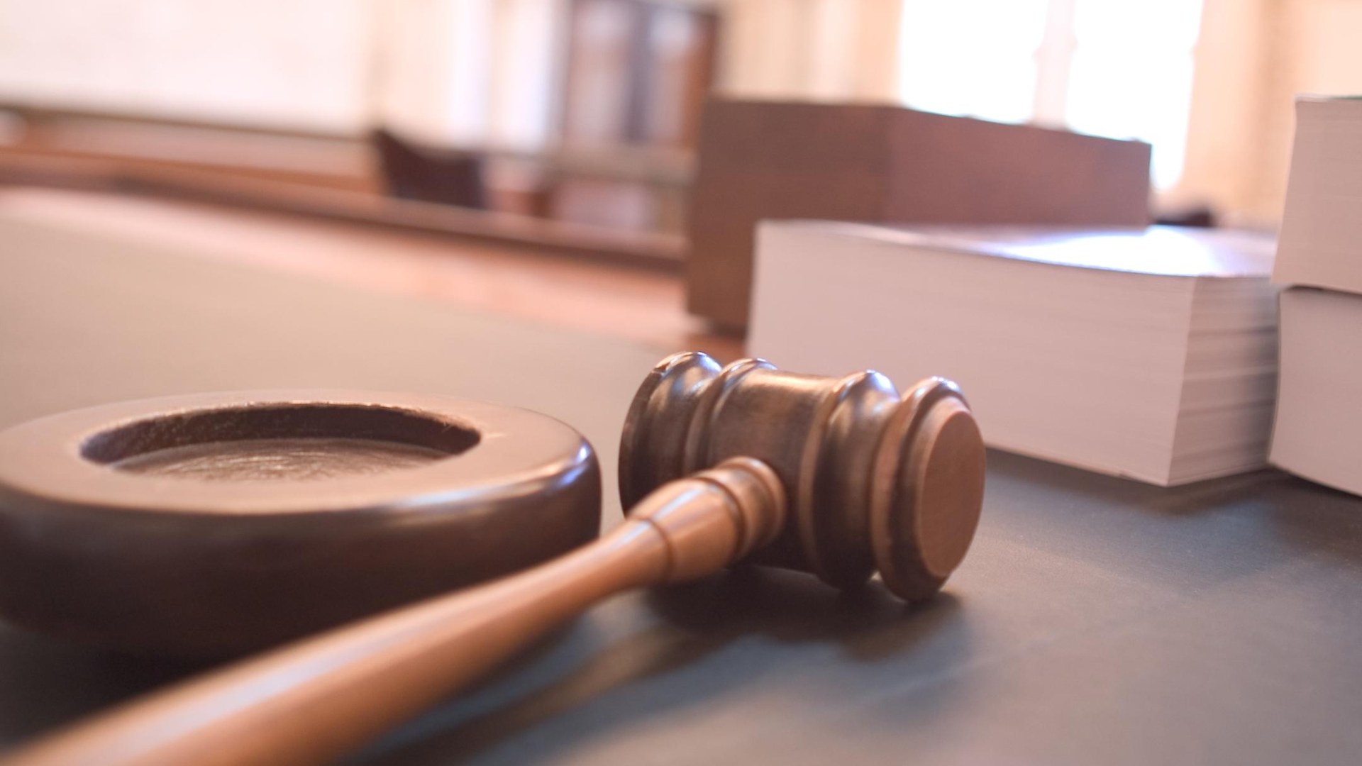 11. Malpractice And The Liability Black Hole