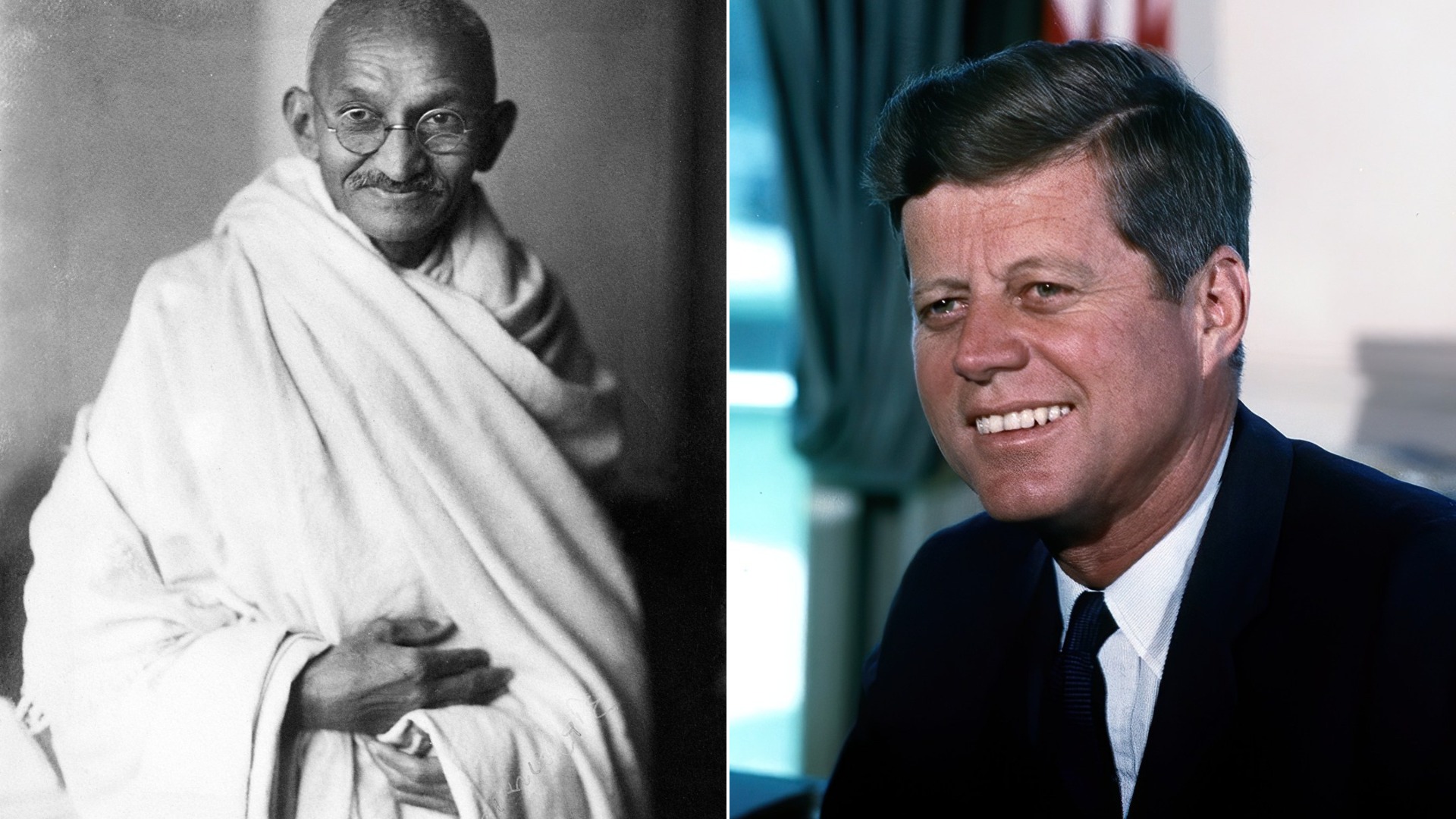 25 Deaths That Changed the Course of Human History Forever