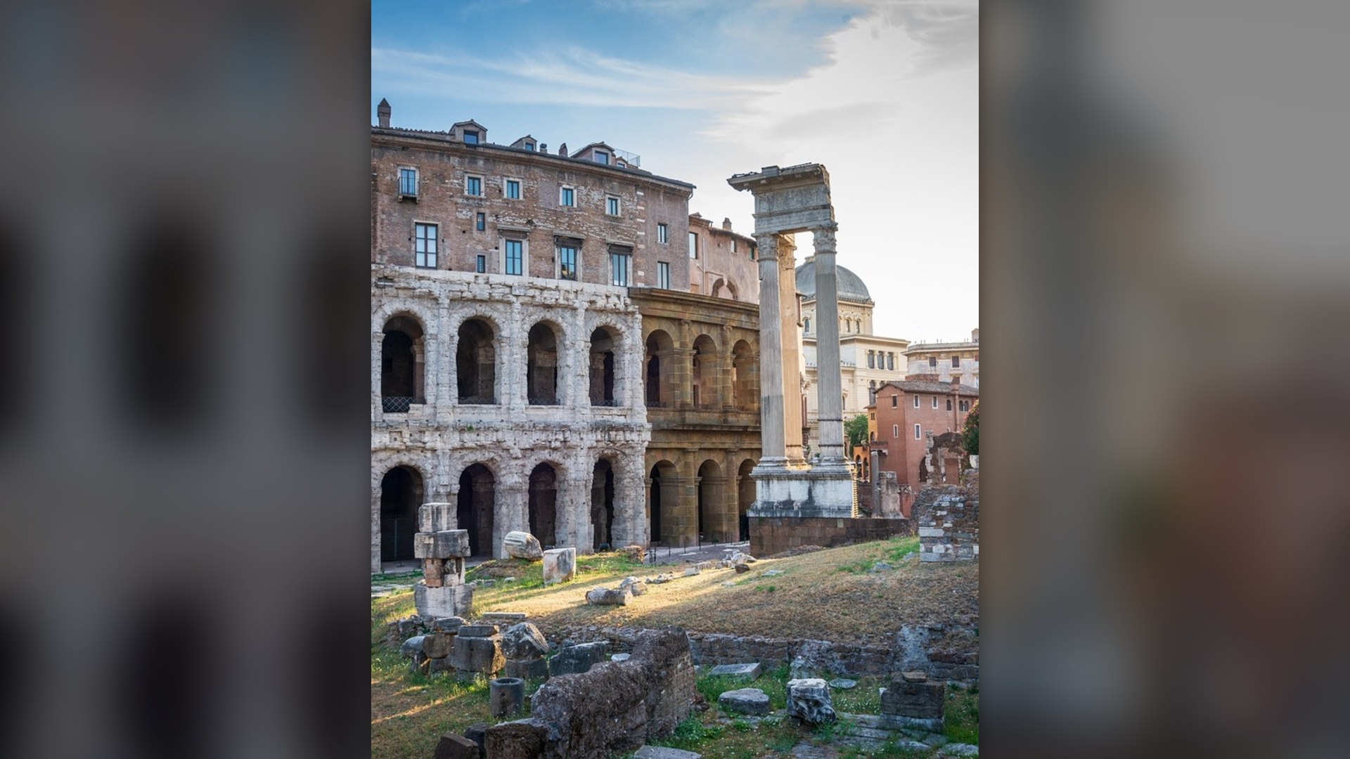 6. Italy