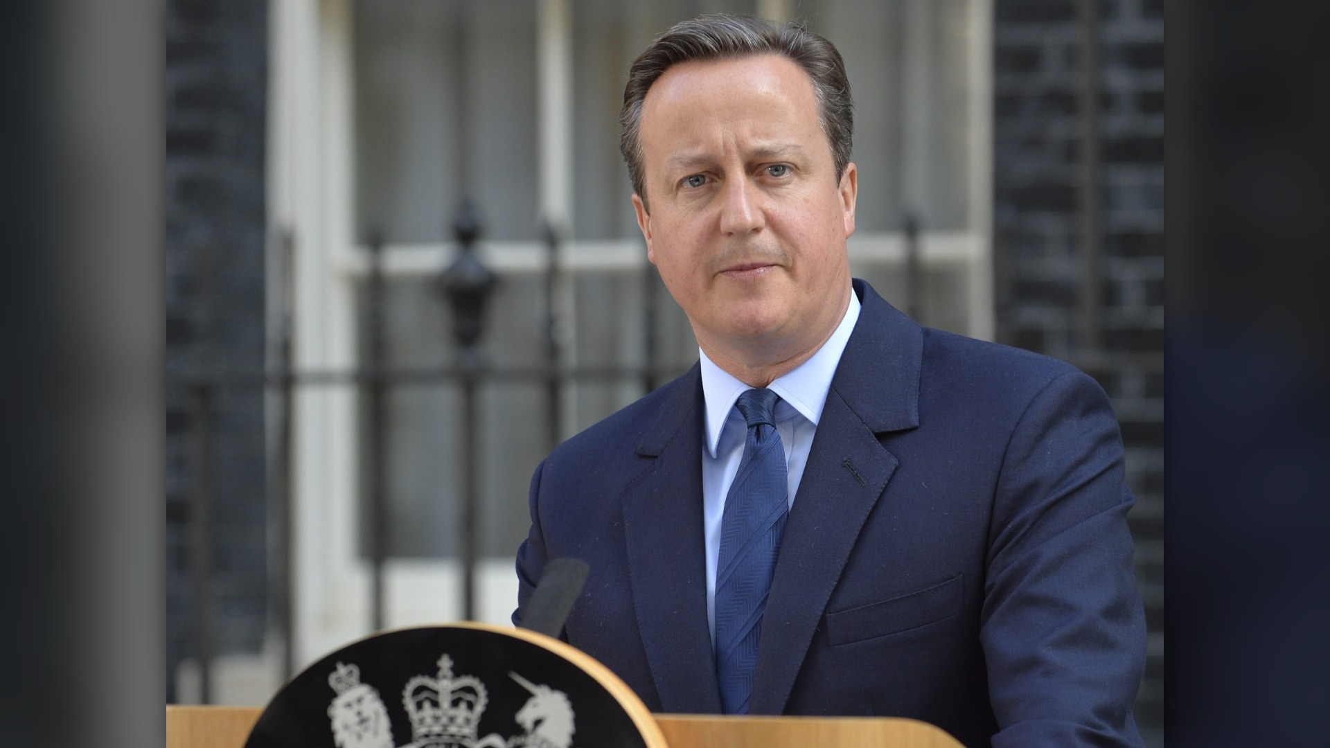 9. The 2016 Referendum Earthquake