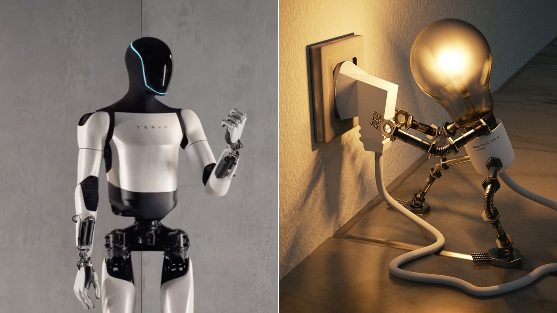 25 Everyday Tasks AI Already Does Better Than Any Human