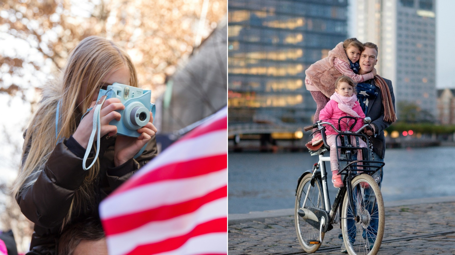 30 Best Countries In The World For Raising Happy, Thriving Kids