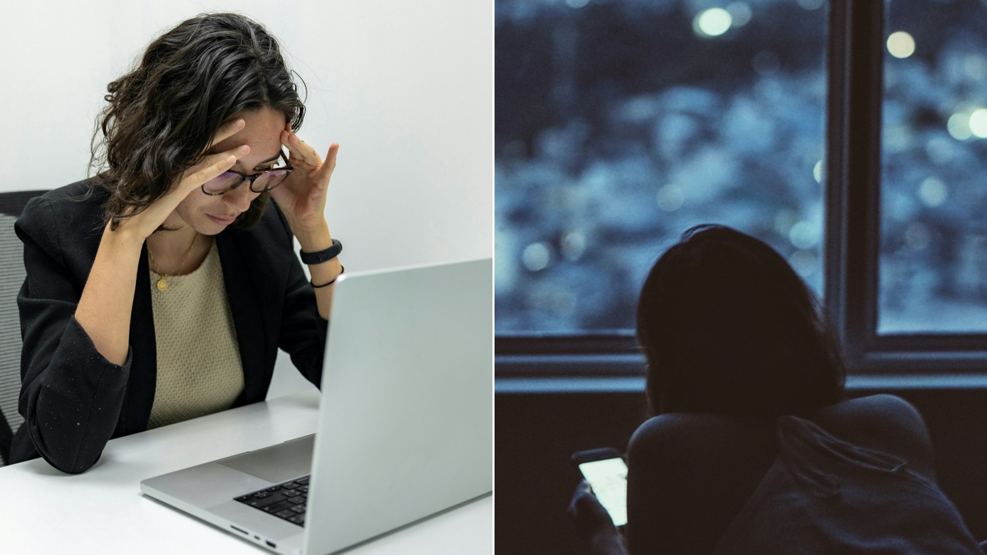 15 Clear Signs You Need A Digital Detox Right Now