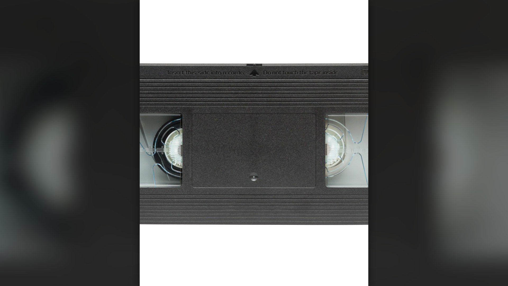 5. Visiting Video Rental Stores On Friday Nights