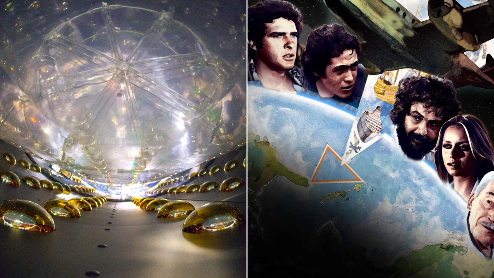 Why Are Scientists No Longer Talking About These Unsolved Mysteries?