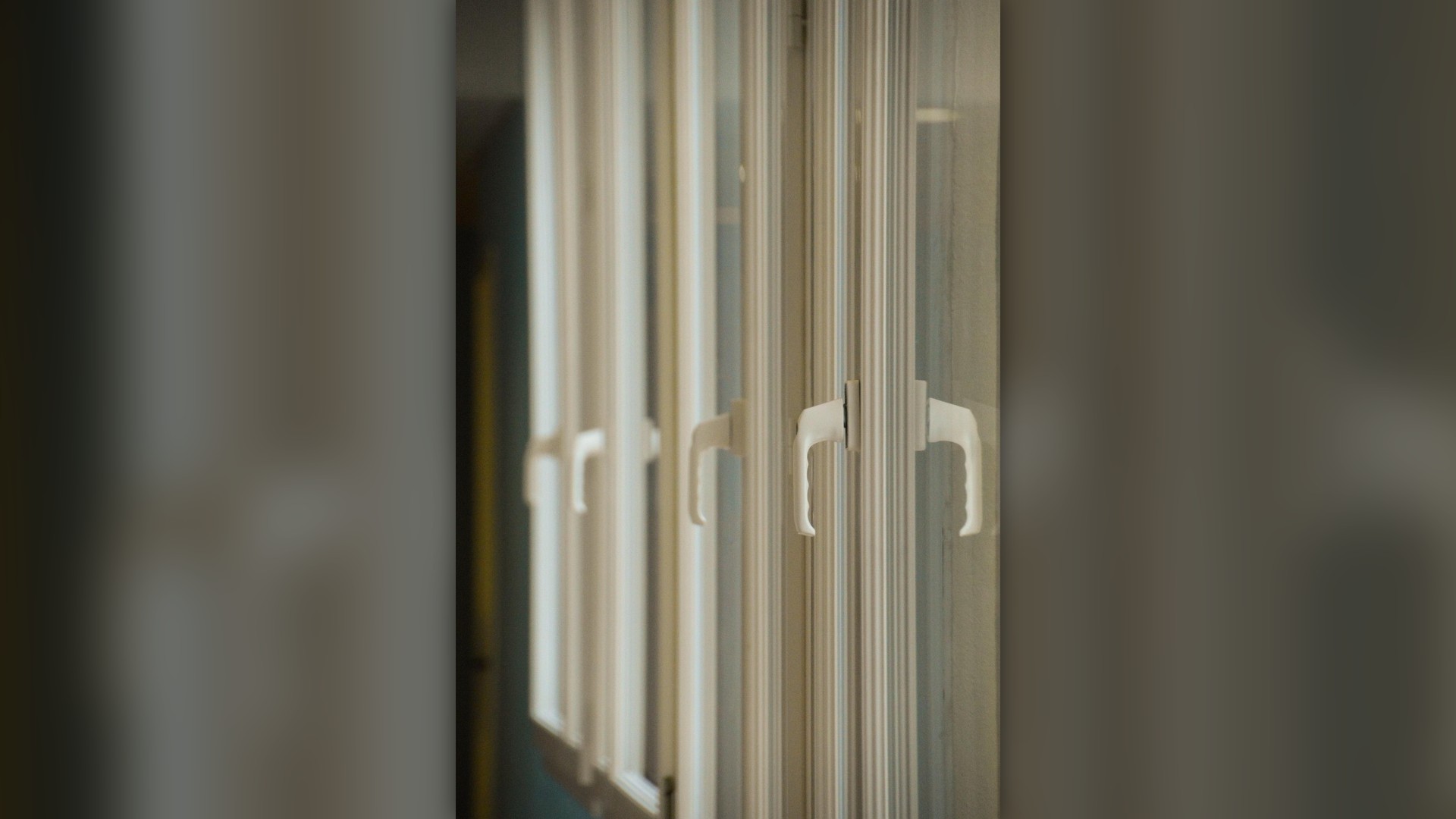 3. Upgrade To A-Rated Double Or Triple Glazing