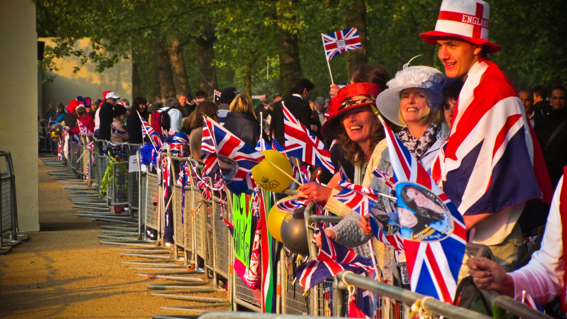 10. United Kingdom