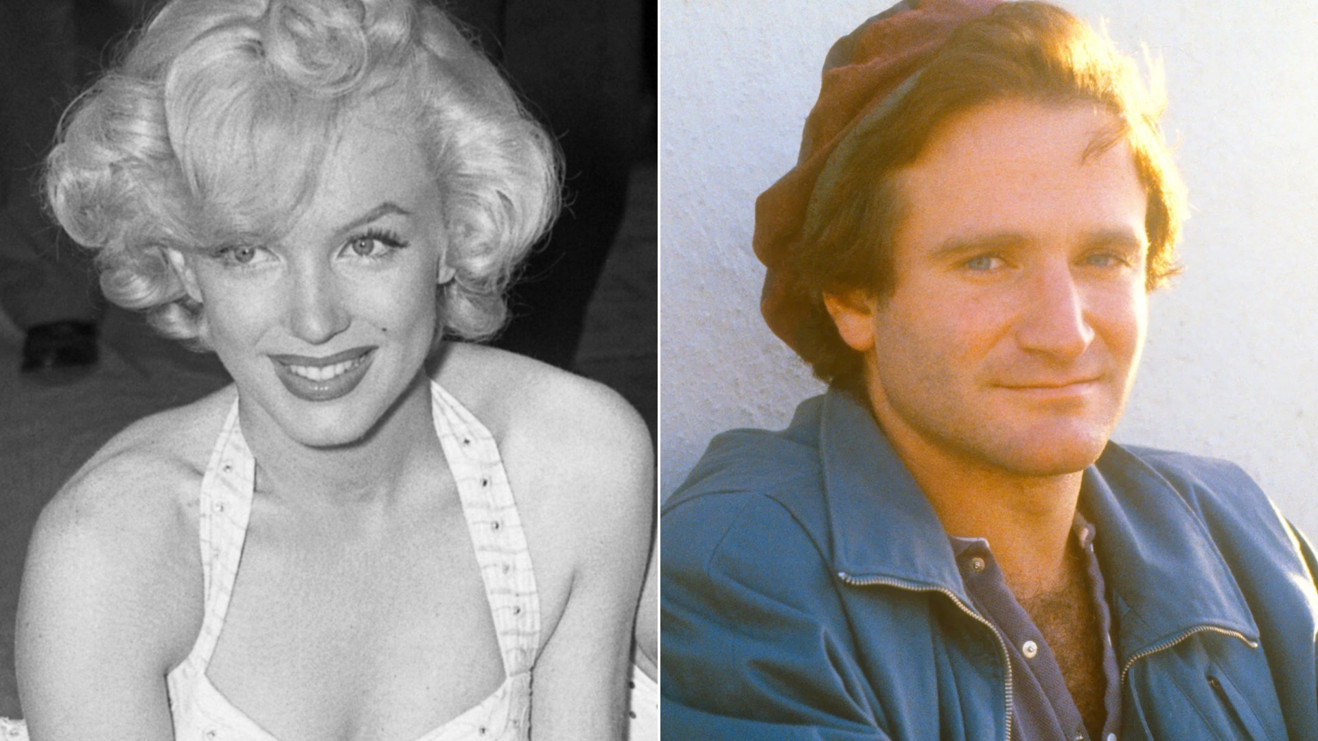 10 Celebrities’ Last Words That Left the World Speechless