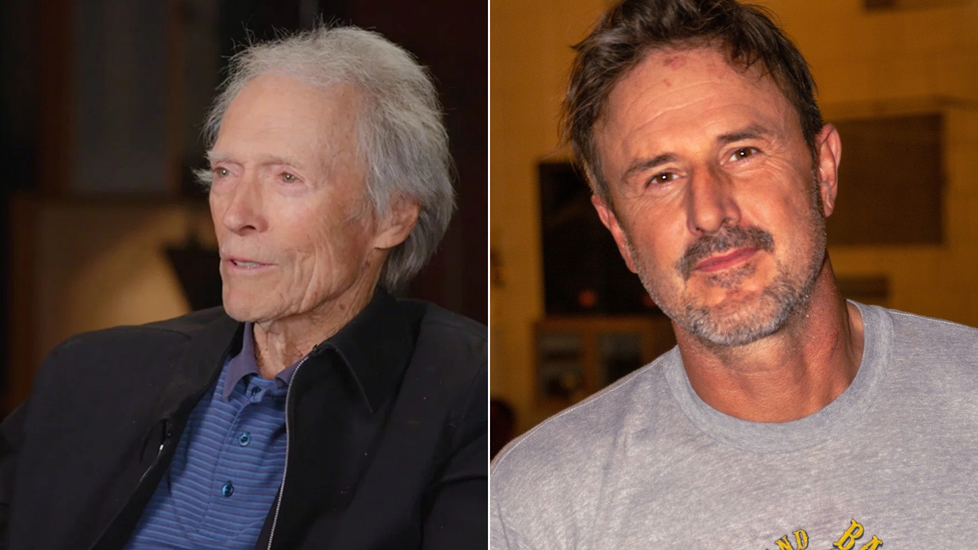 10 Celebrities Who Have Spoken About Regretting Their Divorces