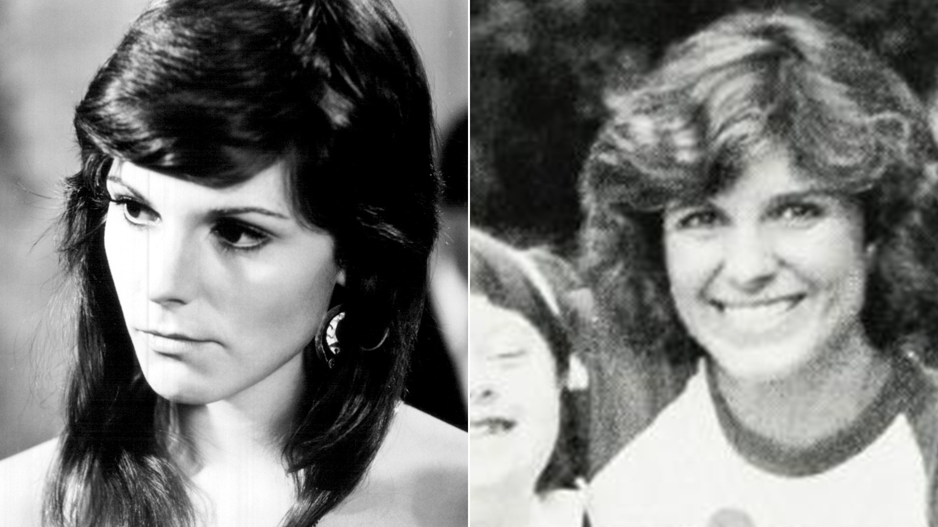 15 Things You Didn't Know About Susan Saint James