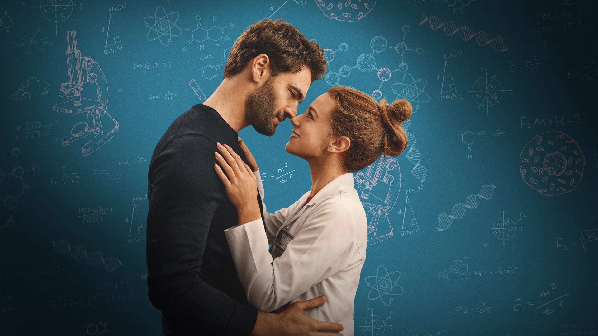 6. The Love Hypothesis
