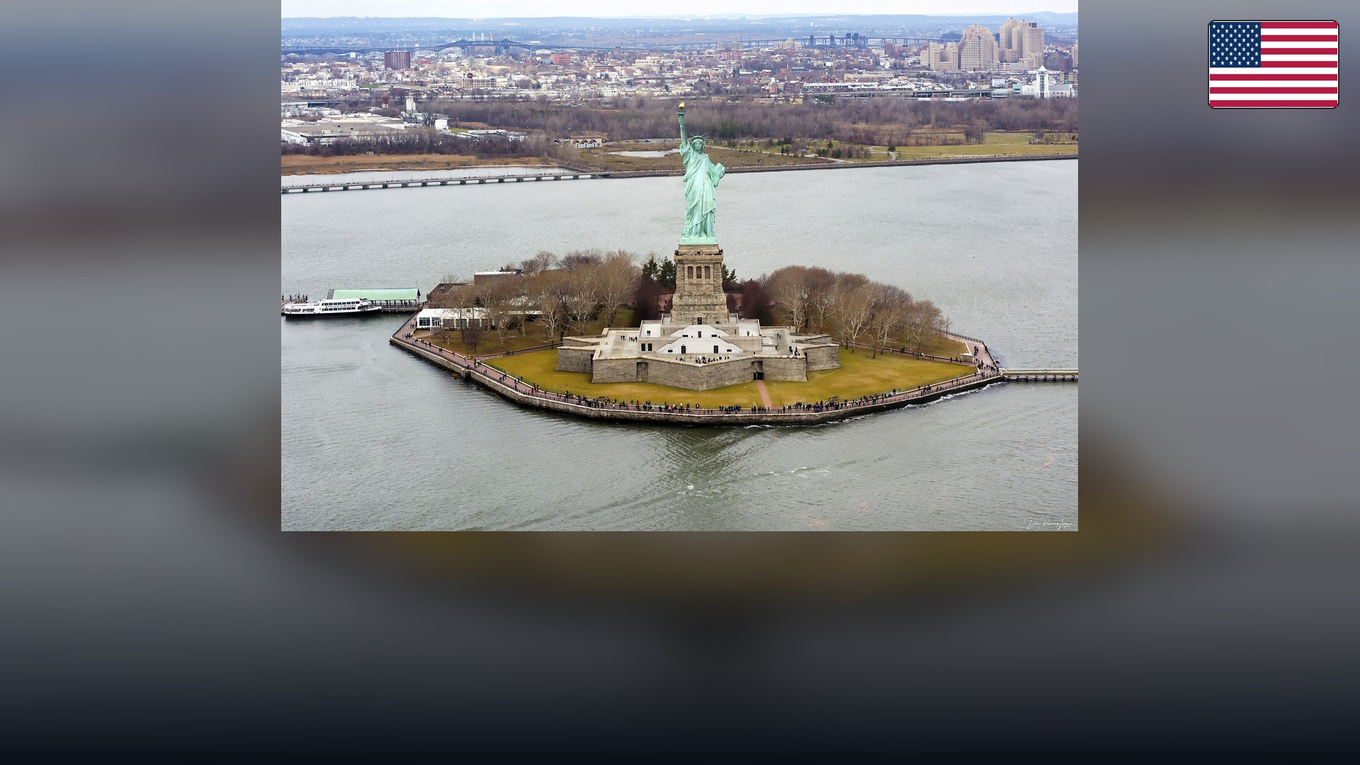 20 Countries with the Highest Capital Gains Tax
