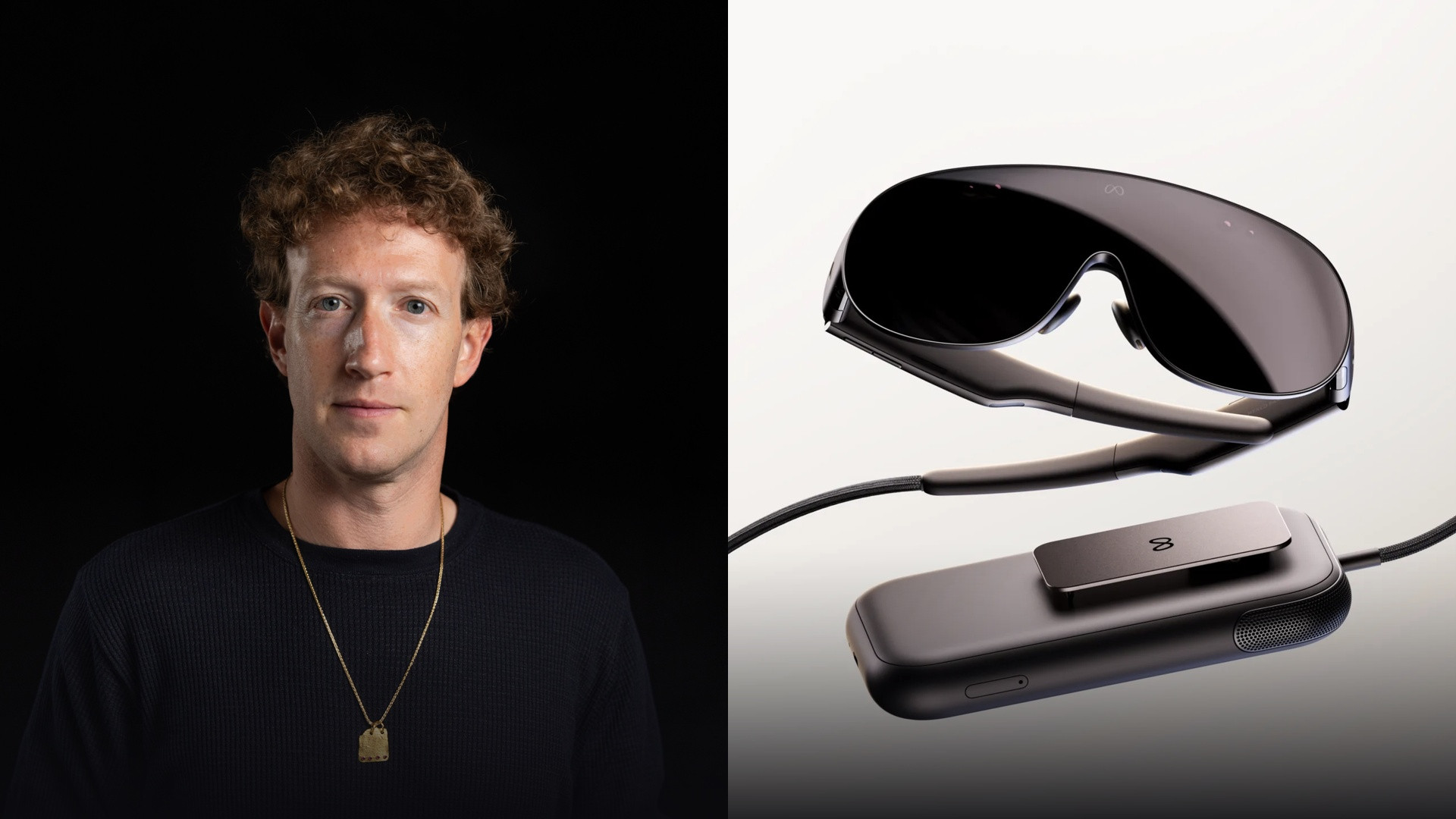 10 Unbelievable Features Of Meta VR Glasses, Ranked
