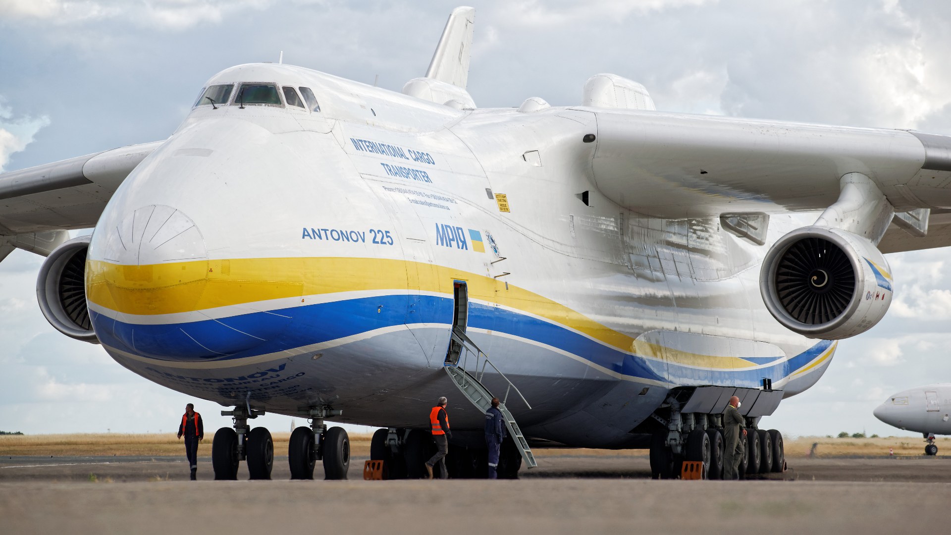These Mega-Planes Are Too Massive to Believe