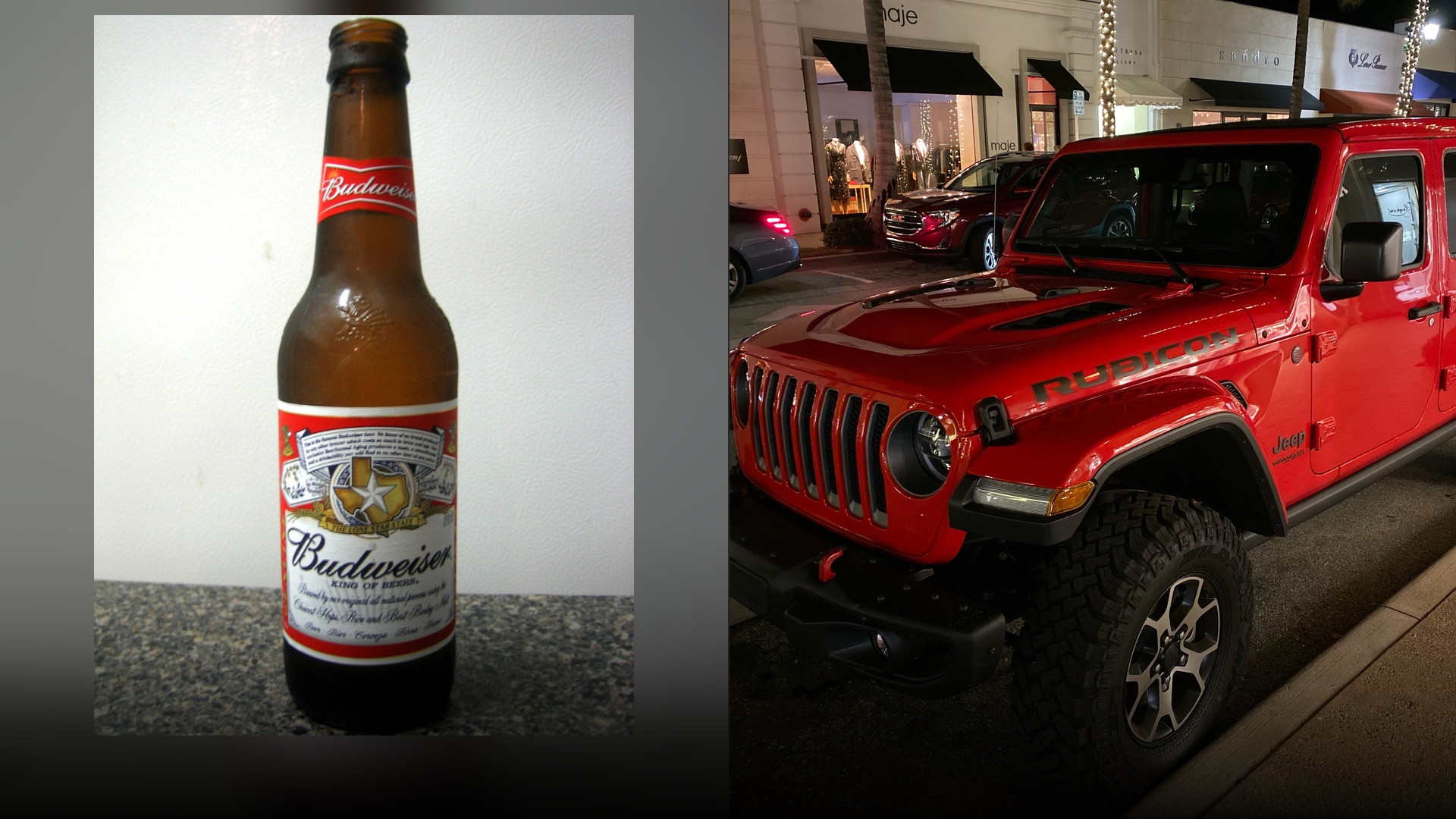 10 'All-American' Brands That Aren't Actually American Anymore