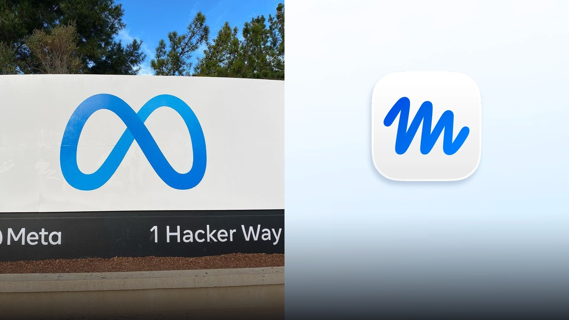 10 Mind-Blowing Features Of Meta Muse AI App, Ranked