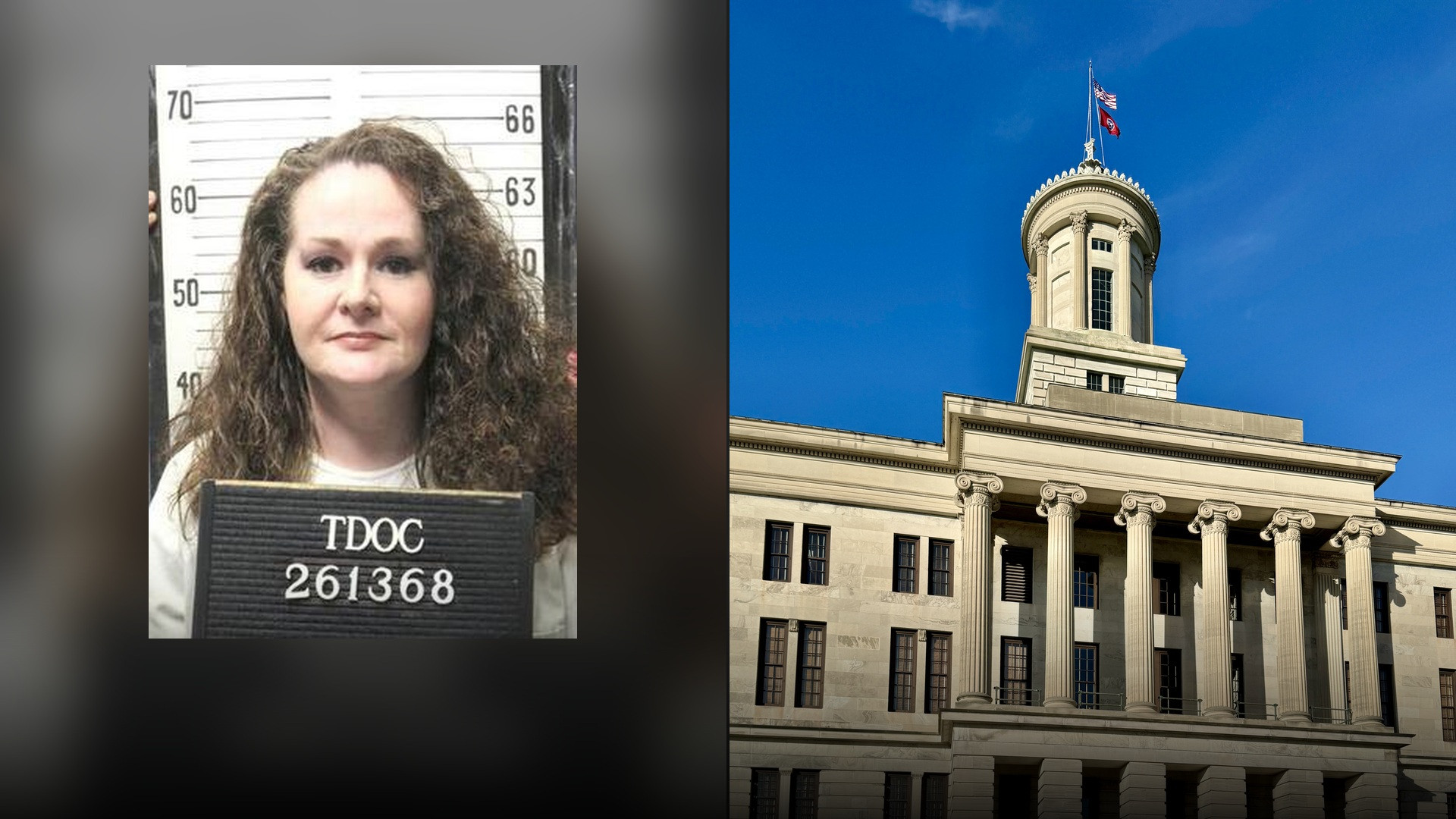 10 Shocking Twists from 30 Years on Death Row: The Christa Pike Story