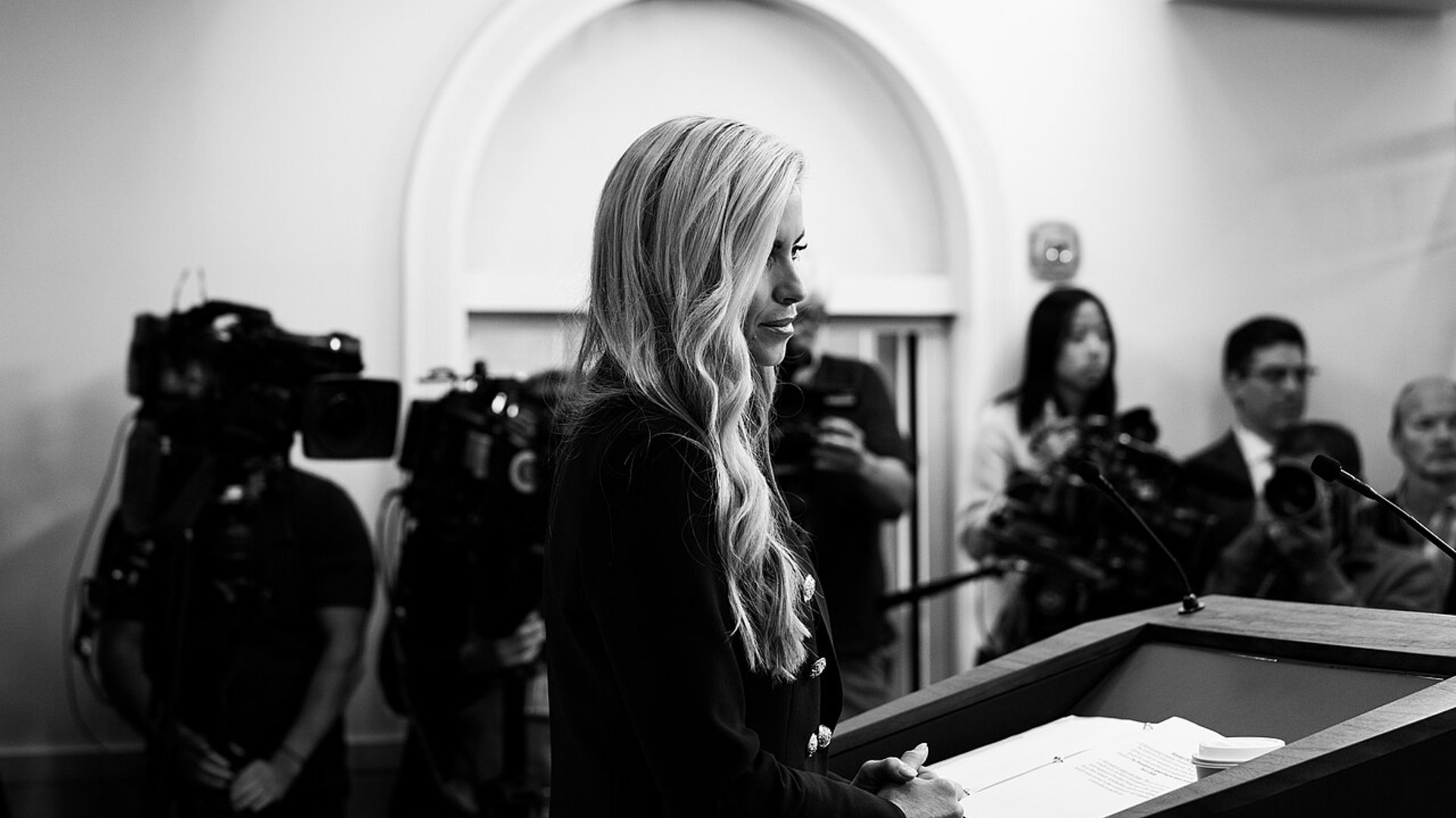 10. Served As General Counsel For Fix California