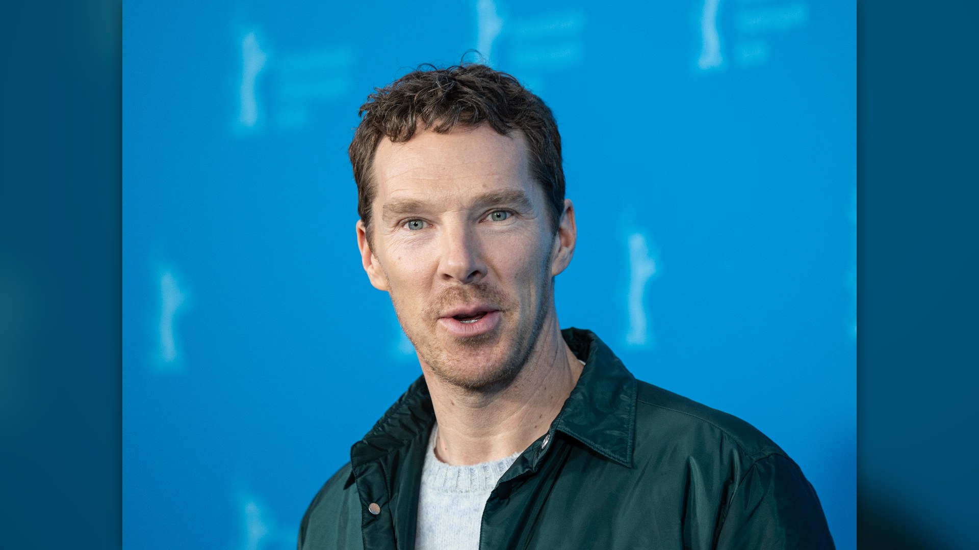 Your favorite celebrities who have blue blood · Most Viral Today