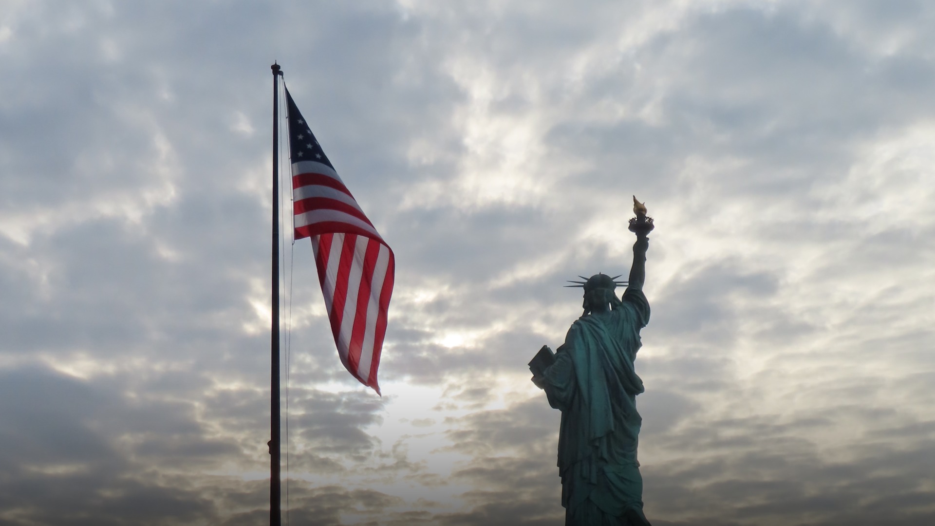 15 Best US States To Move To In 2026, Ranked