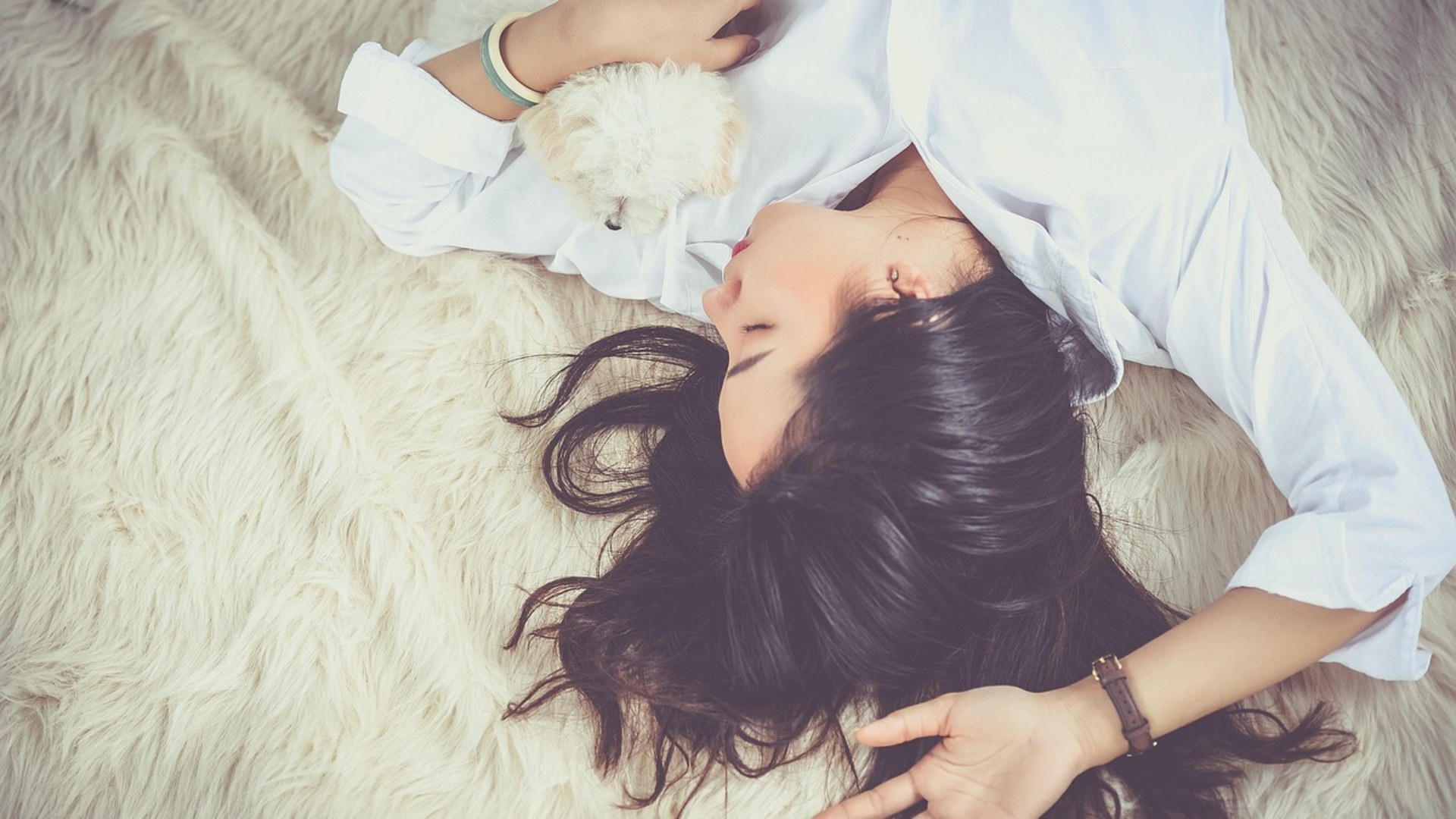5. Protect Yourself From Caregiver Burnout