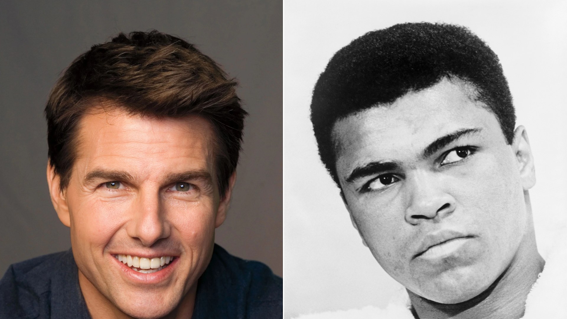 15 Celebrities Who Converted to New Religions