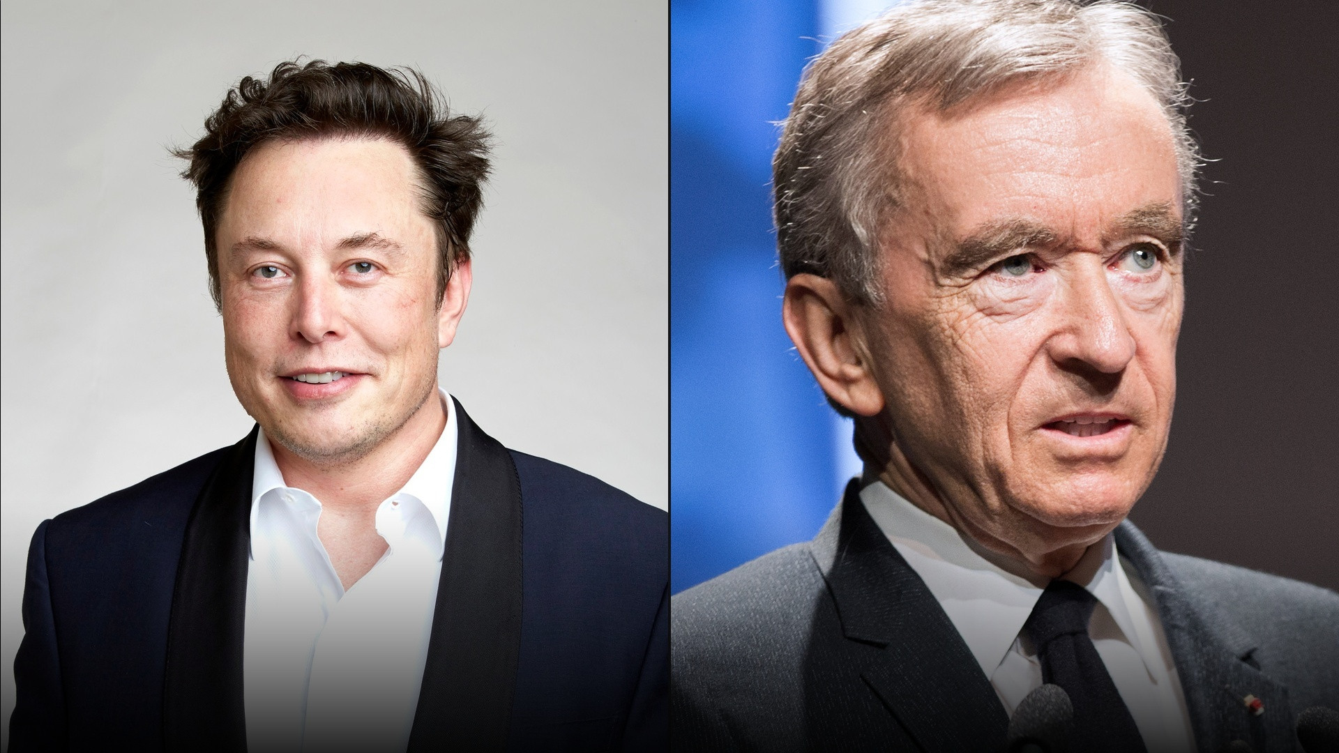 The 10 Countries With the Most Billionaires in 2026, Ranked