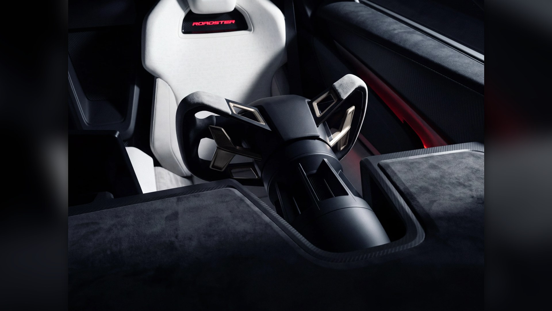 26. 10,000 Nm Of Wheel Torque