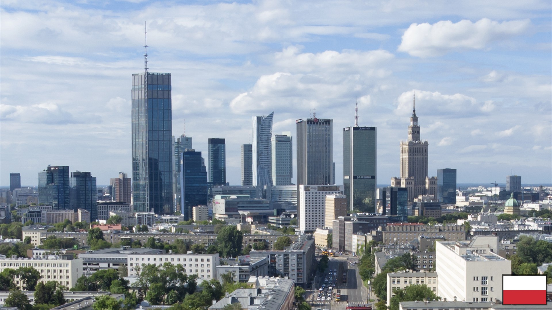 9. Poland