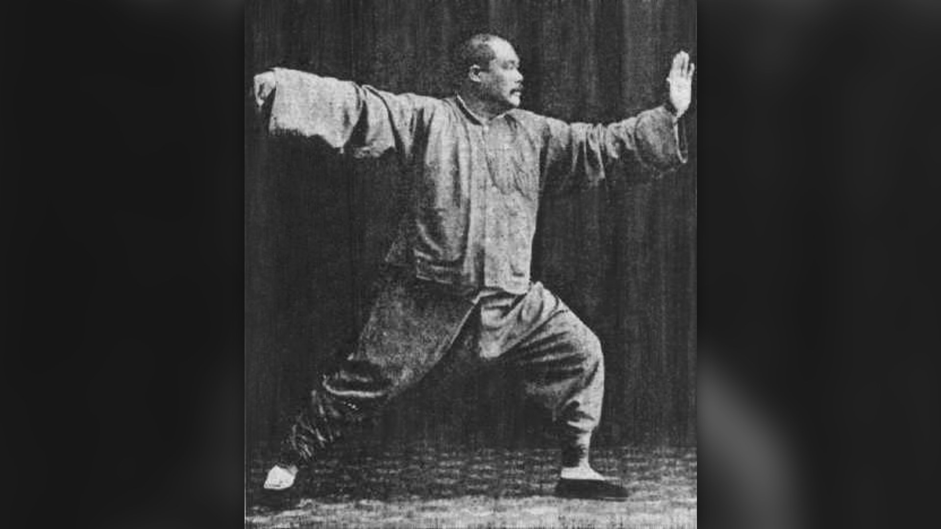 7. Tai Chi -- The Ancient Practice That Cuts Fall Risk In Half