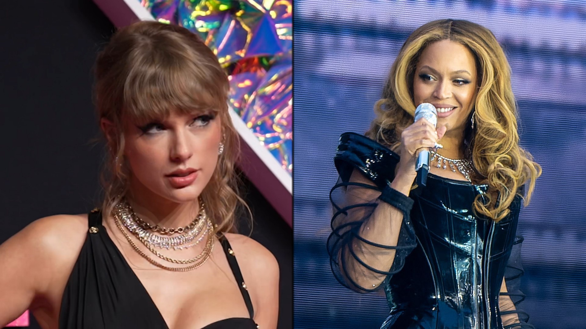 The Top 10 Defining Singers Dominating 2026