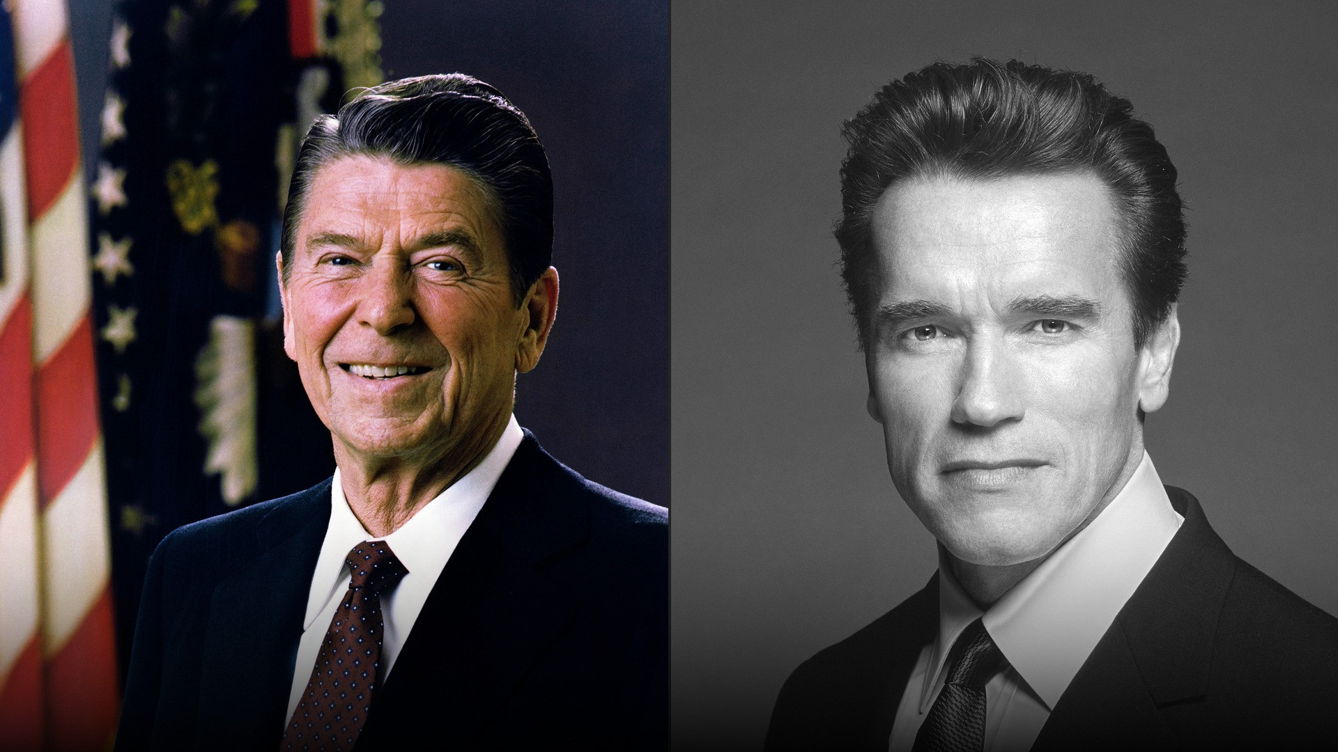15 Famous Actors Who Transitioned Into Politics, Ranked