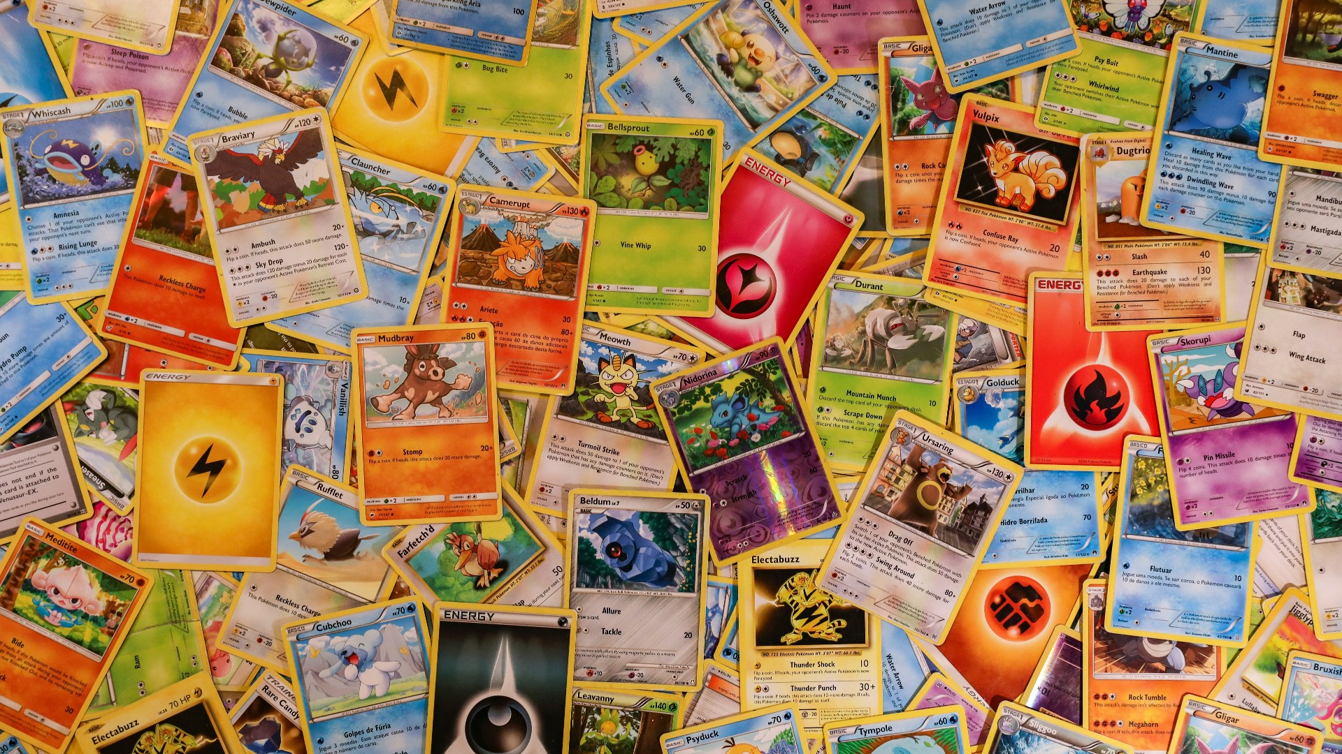 8. 2005 Umbreon Gold Star Japanese PLAY Promo