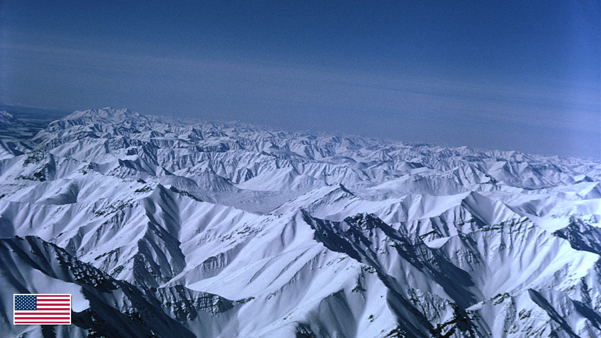 14. Prospect Creek, Brooks Range, Alaska (-62.2°C / -80.0°F)