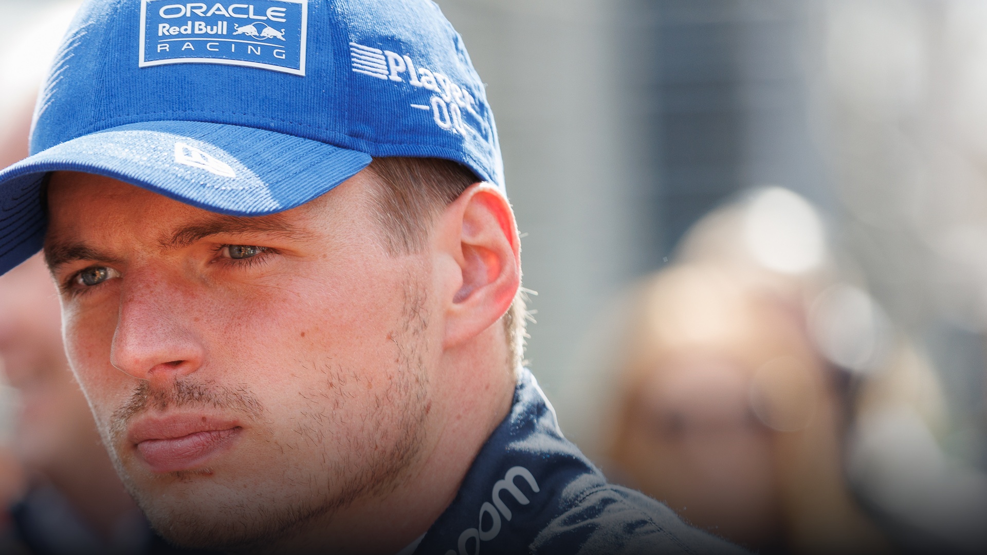 10 Unbelievable Max Verstappen Facts