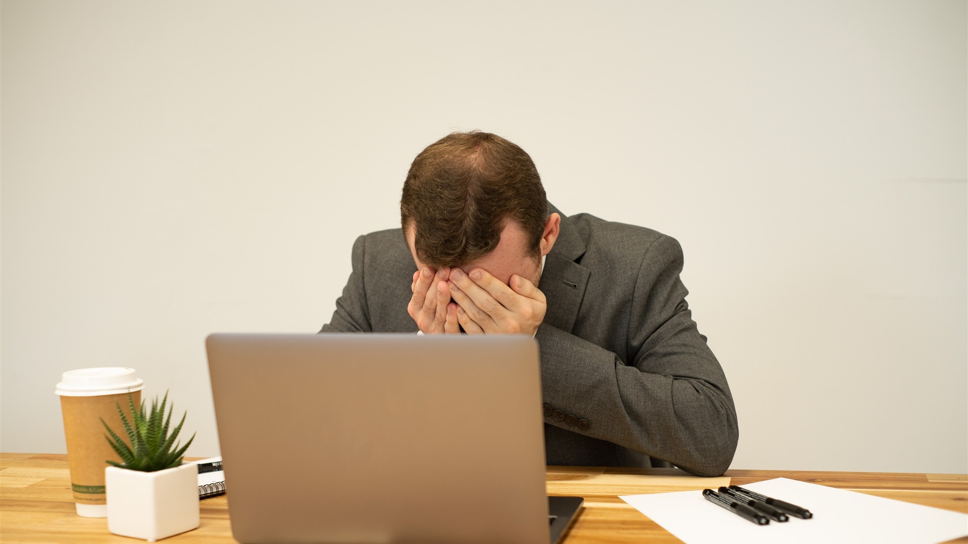 Which Country Has the Longest Working Hours?